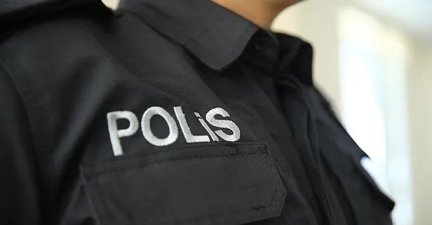 POMEM başvuru sonuçları ne zaman açıklanacak?