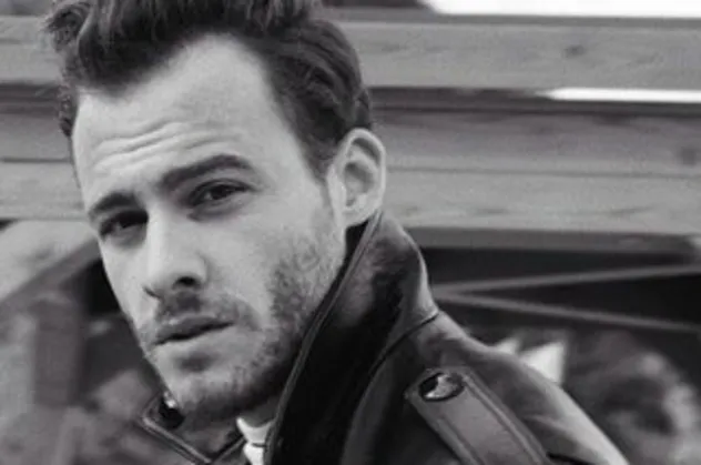 Kerem Bürsin geri döndü! Hande Erçel’in biricik aşkı sosyal medya hesabına kavuştu bakın ilk paylaşımı ne oldu