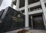 Son dakika: Hazine ve Maliye Bakanı Berat Albayraktan Merkez Bankasına kutlama