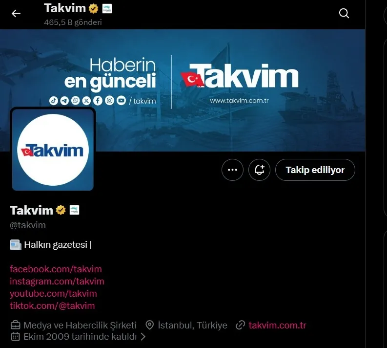 sana-ozel-degil-pensilvanyaya-ozel-x-algoritmasina-feto-tuzagi-yerli-ve-milli-hesaplara-sansur-1779725712181.jpeg Sana Özel değil Pensilvanya'ya Özel: FETÖ-CIA'den X'te sinsi kuşatma | Algoritma eliyle milli iradeye operasyon-9