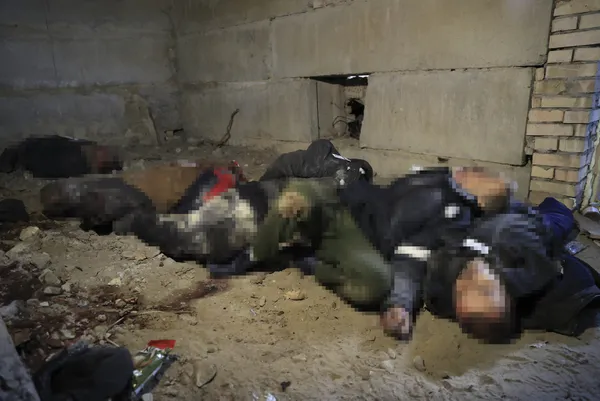 cumhurbaskanligi-sozcusu-ibrahim-kalin-financial-timesa-konustu-bucadaki-goruntuler-muzakereleri-zorlastiriyor-1649337790876.jpg Cumhurbaşkanlığı Sözcüsü İbrahim Kalın Financial Times'a konuştu: Buça'daki görüntüler müzakereleri zorlaştırıyor-3