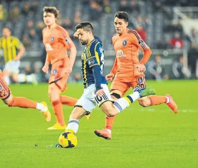 Diego transferi için sponsor arıyoruz