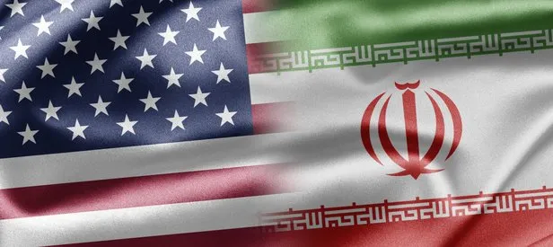 İran’dan ABD yaptırımlarına ’füzeli’ cevap!