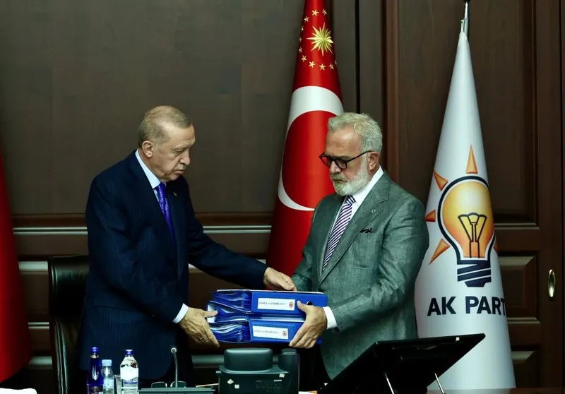 basibos-sokak-kopegi-sorunu-kokten-cozulecek-ak-parti-grup-baskanvekili-bahadir-yenisehirlioglu-duyurdu-raporl-1720459917856.jpeg Başıboş sokak köpeği sorunu kökten çözülecek! AK Parti Grup Başkanvekili Bahadır Yenişehirlioğlu duyurdu: Raporlar Başkan Erdoğan'a sunuldu-2