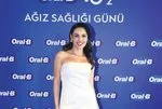 Yağmur Tanrısevsin’den ekranlara dönüş sinyali