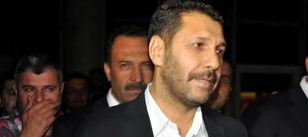 ‘Himmet miktarını Boydak belirlerdi’