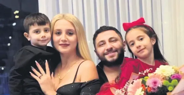 Adana’da dehşet: Baba tartışma sonrası 2 evladını vurdu!