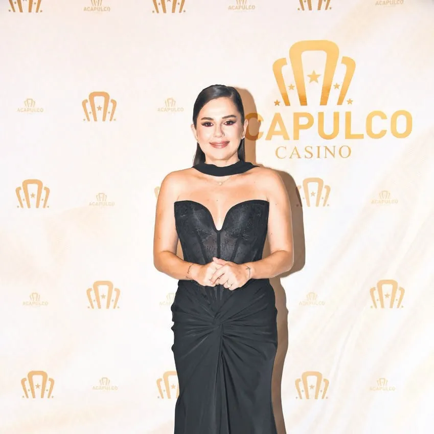 Yeni şarkılar hazır