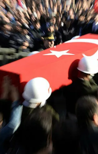 İşte İdlib'deki kalleş saldırının asıl amacı