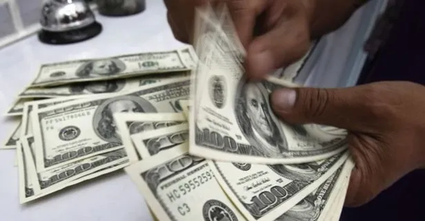 14 Temmuz dolar ne kadar? İşte güncel döviz kuru