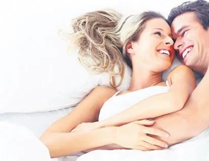 Afrodizyak kuşkonmaz