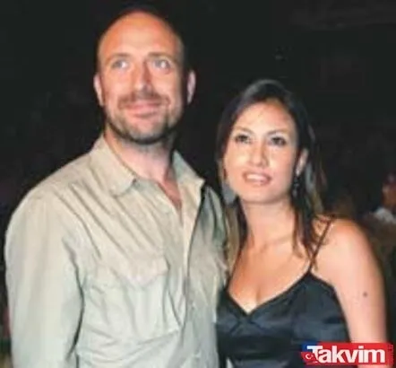 Filenin Sultanı Zehra Güneş’ten çok konuşulacak itiraf! Platonik aşkı bakın kim çıktı! Meğer yakışıklı oyuncuya aşıkmış... - 28