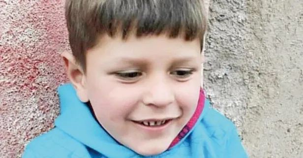 Muhammed Veli Dümez’in ölümünü DNA çözecek