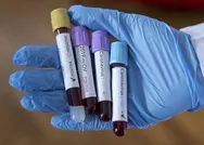 Coronavirüsle Kovid-19 ilgili ünlülerden ‘panik yok’ çağrısı! Koronavirüsten nasıl korunuyorlar?