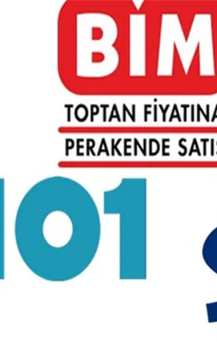 BİM -A101 ve ŞOK marketleri personel alım ilanları yayında!