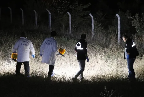 nadia-cinayetinde-kan-donduran-detaylar-yanina-yatip-agladim-1665998463134.jpg Nadia cinayetinde kan donduran detaylar: Yanına yatıp ağladım-2