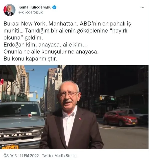 kemal-kilicdaroglu-basortusu-meselesinde-yedigi-golu-feto-taktigiyle-cikarmaya-calisiyor-abd-fiyaskosu-sonrasi-1665515281731.jpg