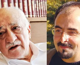 Paralel Yapı operasyonlarının ’kaçakları’