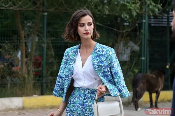 Şahin gözünü kararttı! Baş Belası 8. bölüm fragmanı yayınlandı: Kaybedecek hiçbir şeyimin olmadığı yerdeyim! - 2