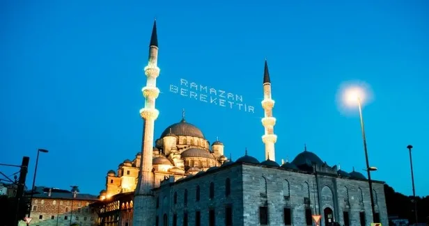 Ramazan ayında ağız, burun spreyi kullanılır mı? Ağız ve burun spreyi orucu bozar mı? Diyanet’e göre ağız, burun damlası…-3