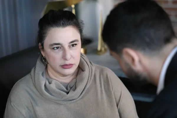 bir-kucuk-gun-isigi-25-bolum-2-fragmani-yurekleri-agza-getirdi-kimsenin-caninin-yanmasina-gerek-yok-1678463596080.jpg Bir Küçük Gün Işığı 25. bölüm 2. fragmanı yürekleri ağza getirdi: “Kimsenin canının yanmasına gerek yok!”-6