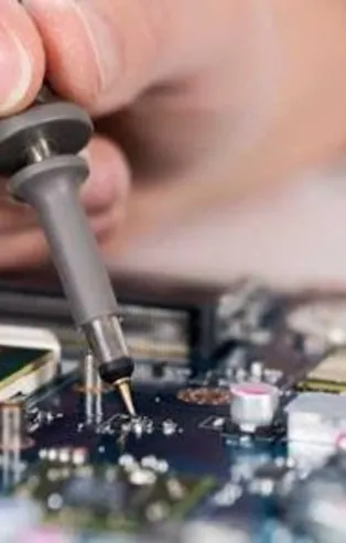 Sahte servislere dikkat