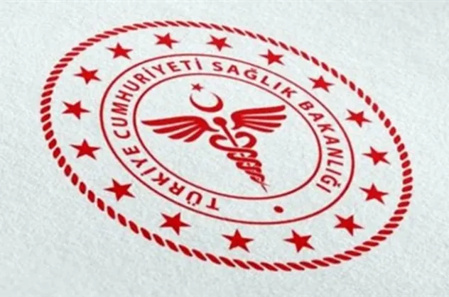 10 bin sözleşmeli, 10 bin sürekli işçi alımı başvuru şartları nelerdir? Sağlık Bakanlığı personel alımı 2022 başvurusu nasıl yapılır?