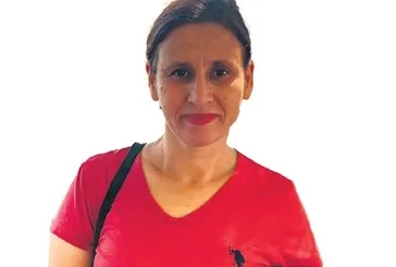 Uzaklaştırma vahşeti