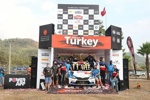 Cengiz Ünder resmen Leicester City’de (Yurttan ve dünyadan spor gündemi)-2