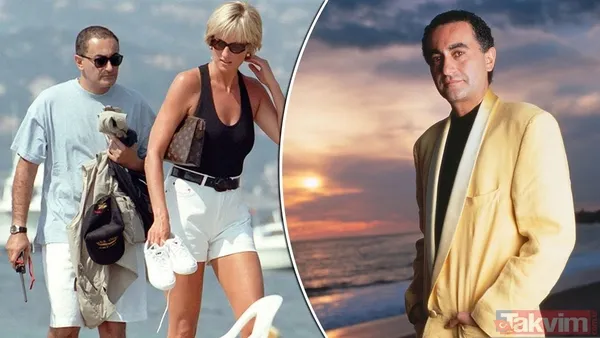 Akrabaları şüpheli şekilde öldü | Suudi gazeteci Cemal Kaşıkçı'nın yaşam öyküsü... - 3