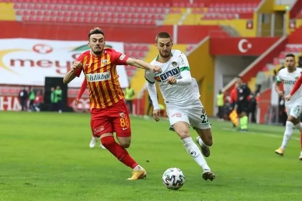 berkan-kutlu-kimdir-kac-yasinda-galatasarayin-yeni-transferi-berkan-kutlu-hangi-takimlarda-oynadi-1627591726364.jpeg Galatasaray’ın yeni transferi Berkan Kutlu hangi takımlarda oynadı? Berkan Kutlu kimdir, kaç yaşında?-3