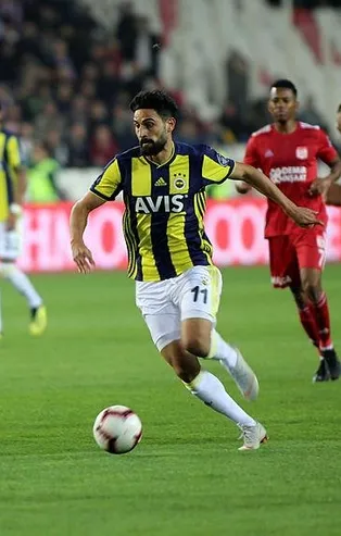 Korkutan istatistik!