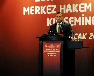 Hamza Yerlikaya açıkladı! Başkan Erdoğan tüm maçları tek tek takip ediyor