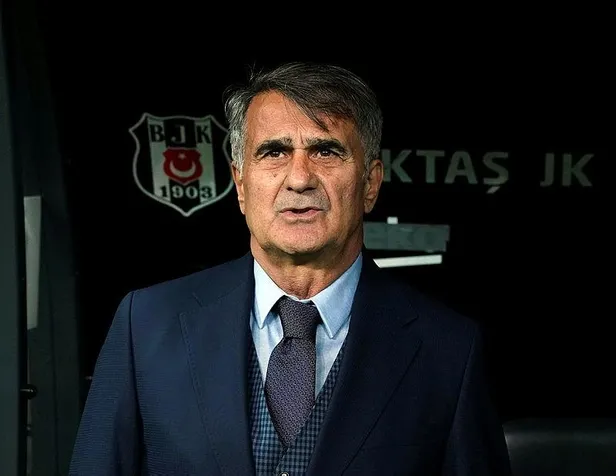 kartalda-orta-alan-krizi-besiktasta-gedson-josef-alli-ve-salih-sadece-6-gole-katki-yapabildi-1668559453549.jpeg Kartal'da orta alan krizi! Beşiktaş’ta Gedson, Josef, Alli ve Salih sadece 6 gole katkı yapabildi-6