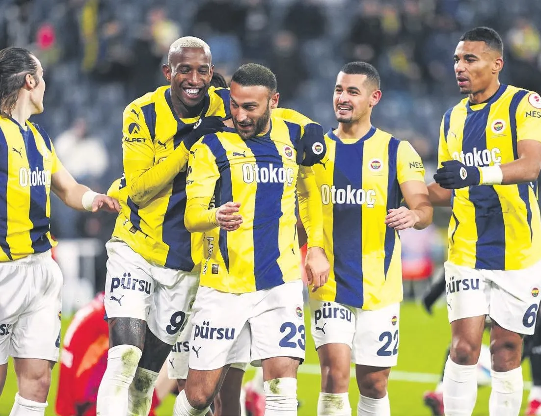 Tosun Paşa Japonya yolcusu