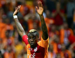 25 milyon euroluk dev Henry Onyekuru planı!