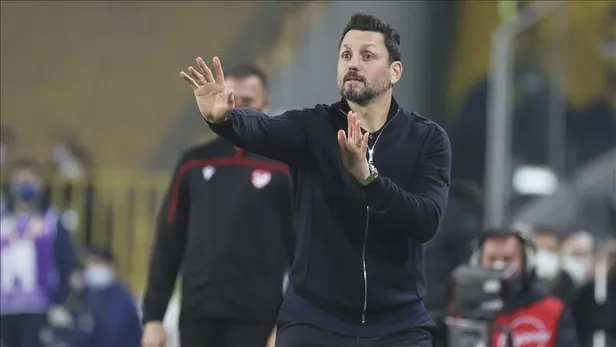 Fenerbahçe'de Erol Bulut'un ayrılışının perde arkası ortaya çıktı!-3