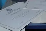 Sahte diploma skandalında kan donduran yeni detaylar! Depremde ölen avukatlarla dalga geçtiler