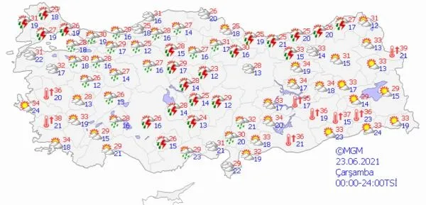 meteoroloji-o-illerde-yasayanlari-uyardi-saganak-yagis-ruzgar-yildirim-istanbul-ankara-ve-izmir-hava-durumu-1624297824715.jpeg
