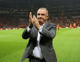 Şampiyonlar Ligi'nde muhtemel Galatasaray'ın Schalke 11'i (Galatasaray-Schalke maçı ne zaman?)