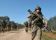 İşte İdlib operasyonunun detayları