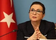SON DAKİKA: Bakan Pekcandan Türk Eximbank açıklaması: 45,6 milyar dolara yükseldi