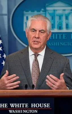 ABD'den Türkiye'ye şantaj!