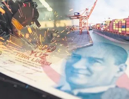 Depremzede şehirler ayağa kalkıyor