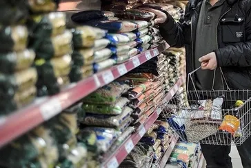 Enflasyon beklentileri iyileşiyor