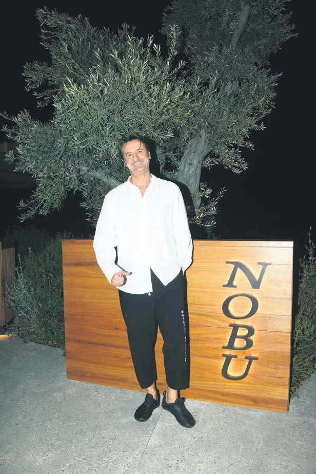 yildirim-carpti-1654461254158.jpeg Miss Turkey güzeli Şevval Şahin'i Bodrum'da 'Yıldırım' çarptı!-2