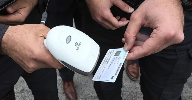 Tüm sürücüler için o şart kaldırıldı! Ehliyetlerde tarihi değişiklik