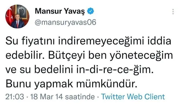 chpli-mansur-yavasin-maskesi-dustu-ankara-buyuksehir-belediyesi-suya-yuzde-80-zam-yapti-1623511317734.jpg