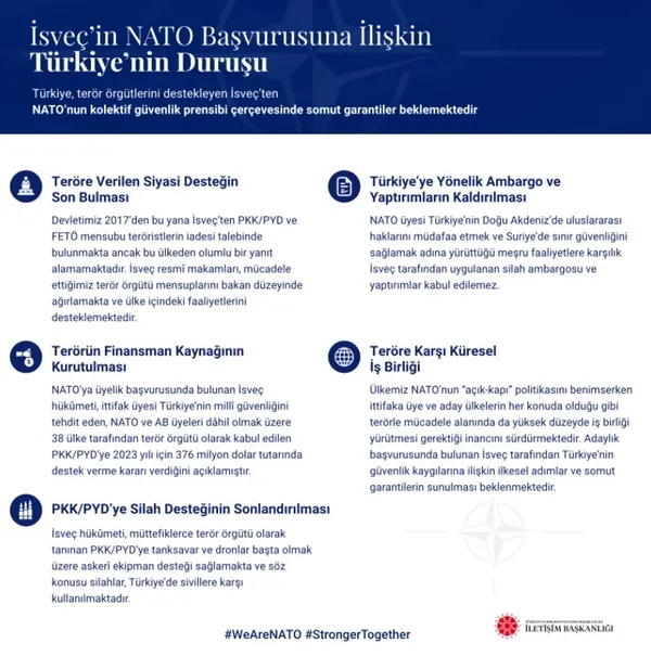 baskan-erdogan-milli-denizalti-projeleri-icin-tarih-verdi-5-yil-icerisinde-donanmada-1653301926461.jpg Başkan Erdoğan Milli Denizaltı Projeleri için tarih verdi: 5 yıl içerisinde donanmada!-6