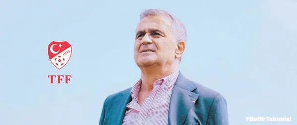 Damat Tween ve D'S Damat, 19 Mayıs Atatürk'ü Anma, Gençlik ve Spor Bayramı için bir film hazırladı-2